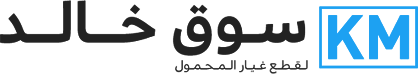 official_logo